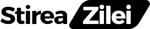 Stirea Zilei